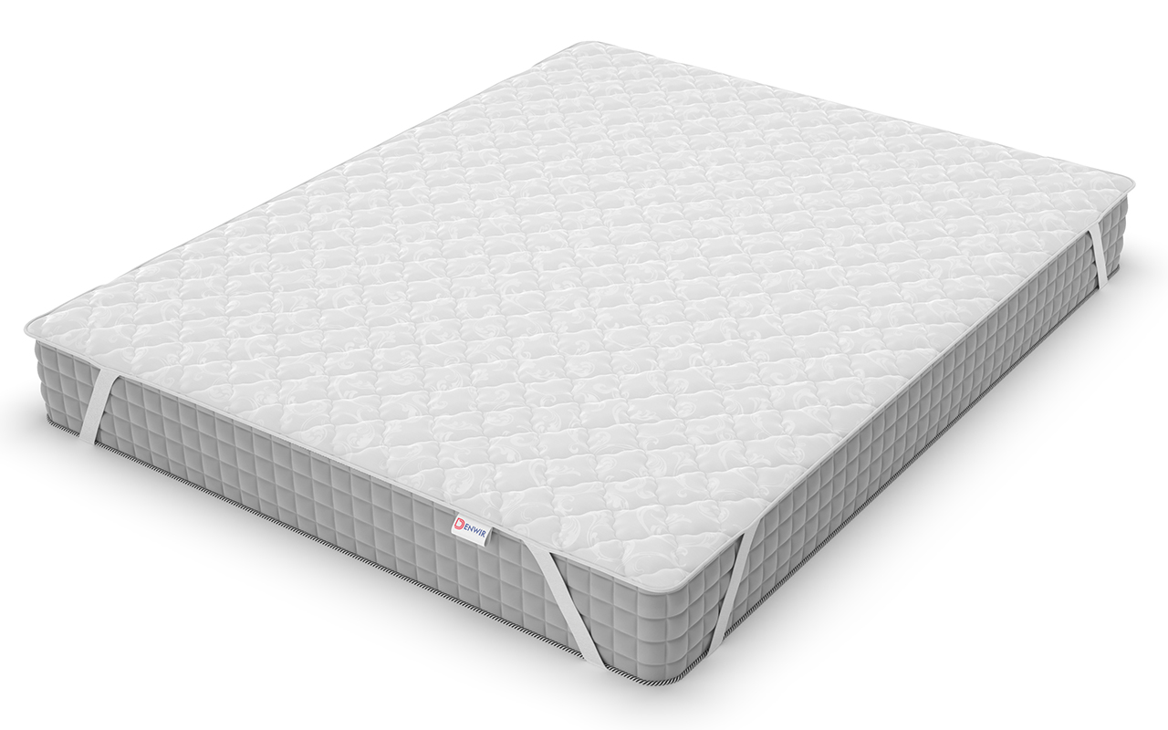 Denwir Микрофайбер (Microfiber)