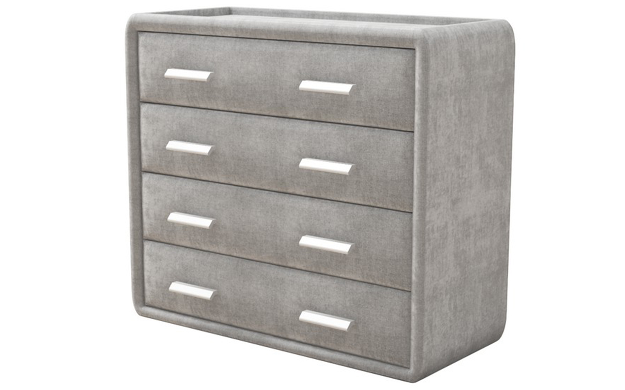 ProSon Soft Mebel