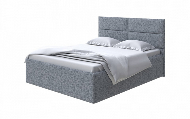 Орматек Клевер (Clever)