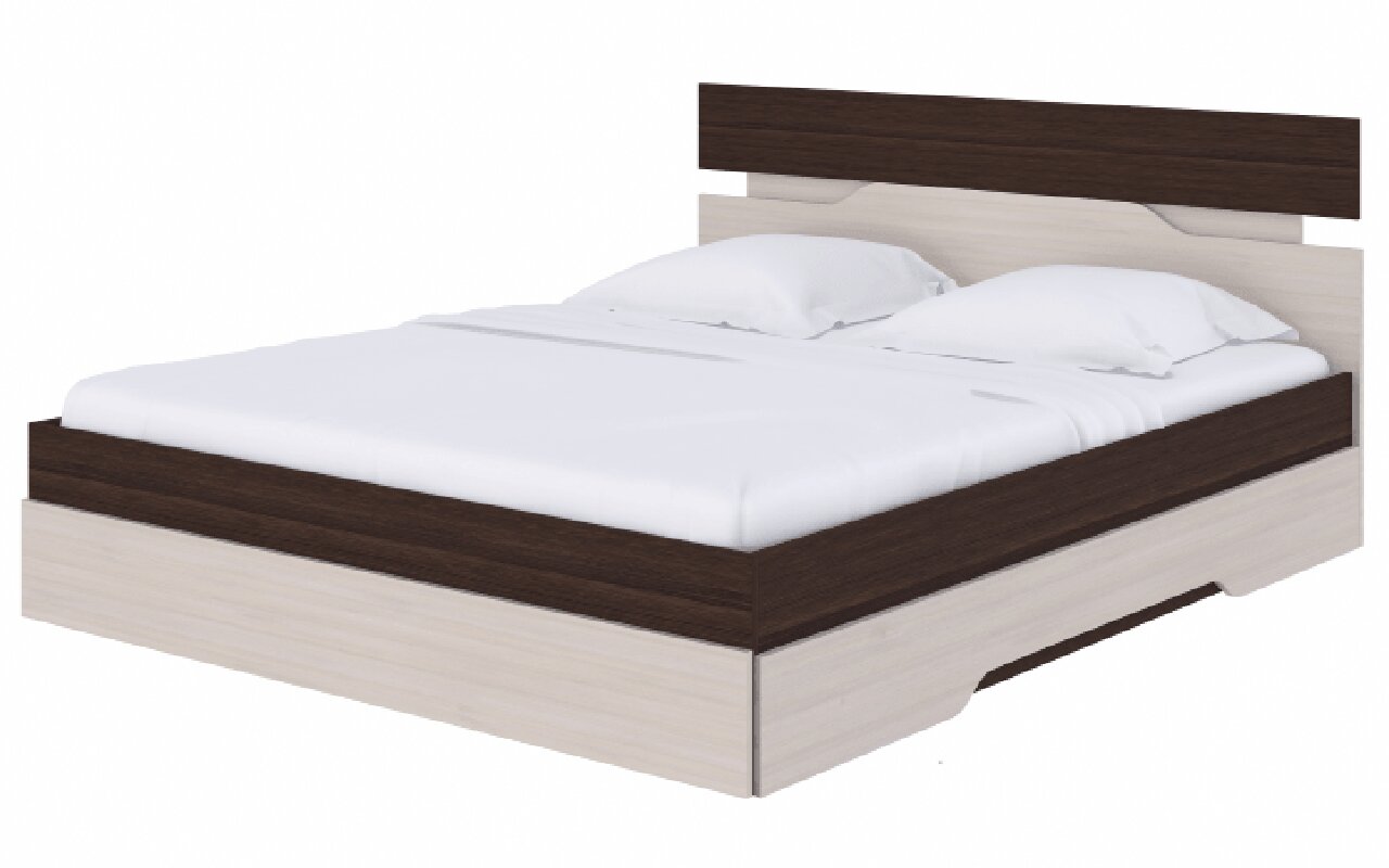 Орматек Милтон (Milton)