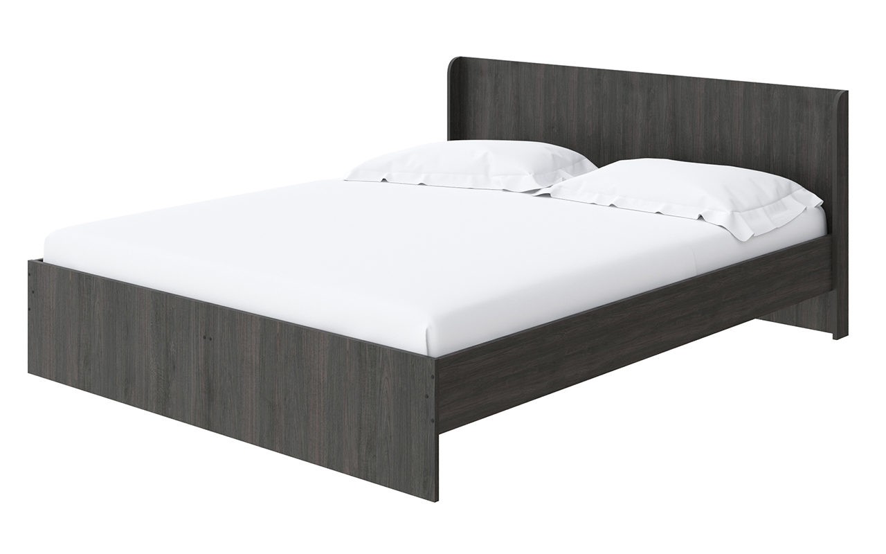 Орматек Практика (Practica)